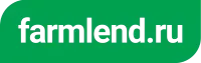 farmlend