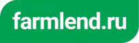farmlend