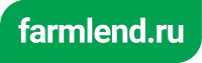 farmlend