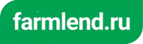 farmlend