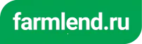 farmlend