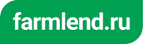 farmlend