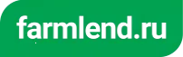 farmlend