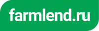 farmlend