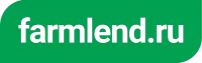 farmlend