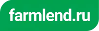farmlend