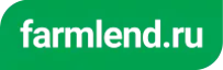 farmlend