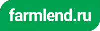 farmlend