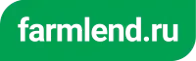 farmlend