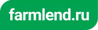 farmlend