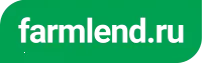 farmlend