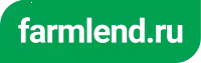 farmlend