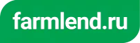 farmlend