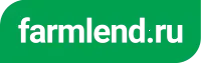 farmlend