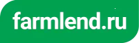 farmlend