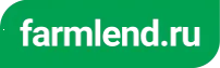 farmlend
