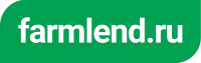 farmlend