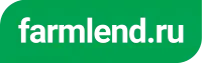 farmlend