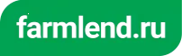 farmlend