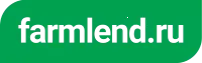 farmlend