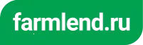 farmlend