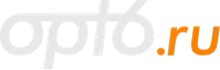 opt6