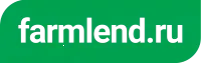 farmlend
