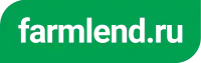 farmlend