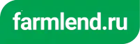 farmlend