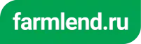 farmlend