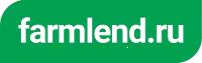 farmlend