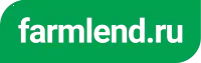farmlend
