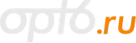 opt6