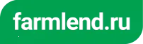 farmlend