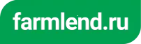 farmlend