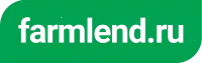 farmlend