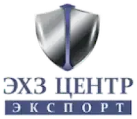 эхз центр