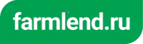 farmlend