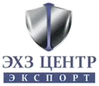 эхз центр