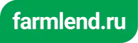 farmlend