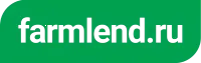 farmlend