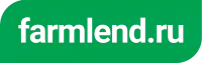farmlend