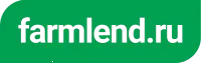 farmlend