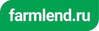 farmlend