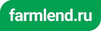 farmlend