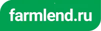 farmlend
