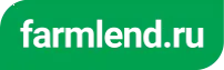 farmlend