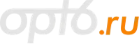 opt6
