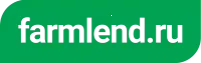 farmlend
