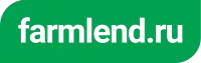 farmlend